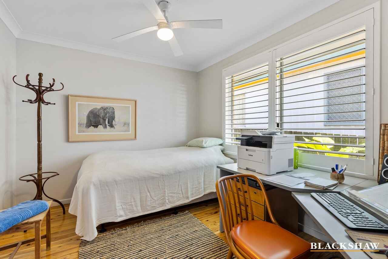 85 Bavarde Avenue Batemans Bay