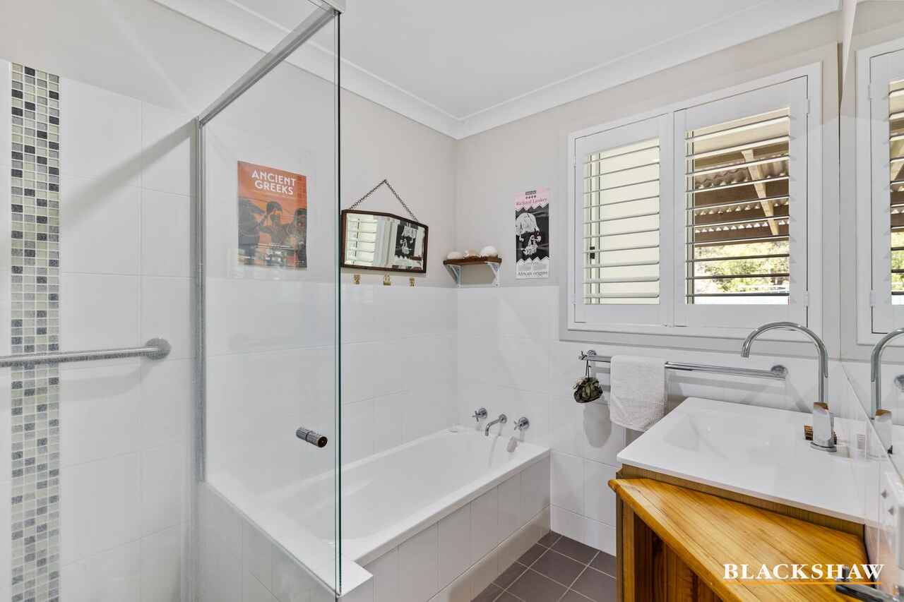 85 Bavarde Avenue Batemans Bay