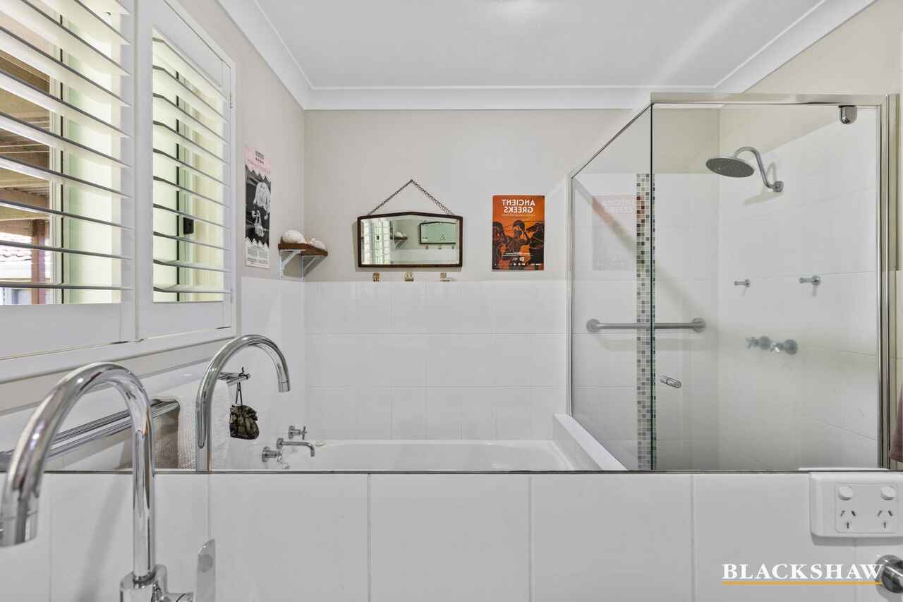 85 Bavarde Avenue Batemans Bay