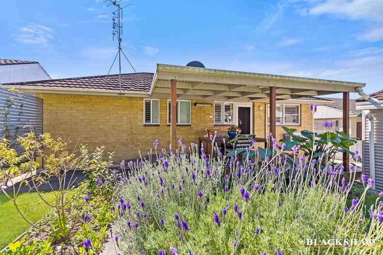 85 Bavarde Avenue Batemans Bay 85 Bavarde Avenue Batemans Bay