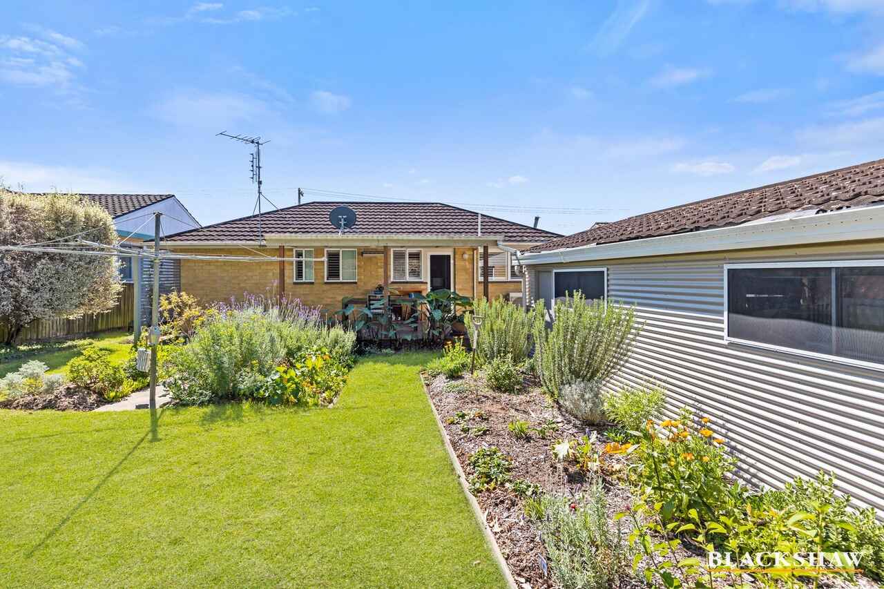 85 Bavarde Avenue Batemans Bay