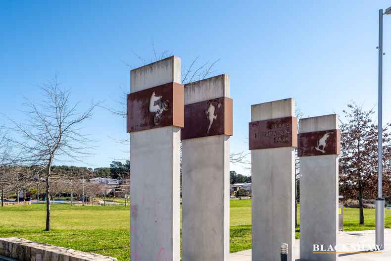 50 Zanci Street Crace 50 Zanci Street Crace