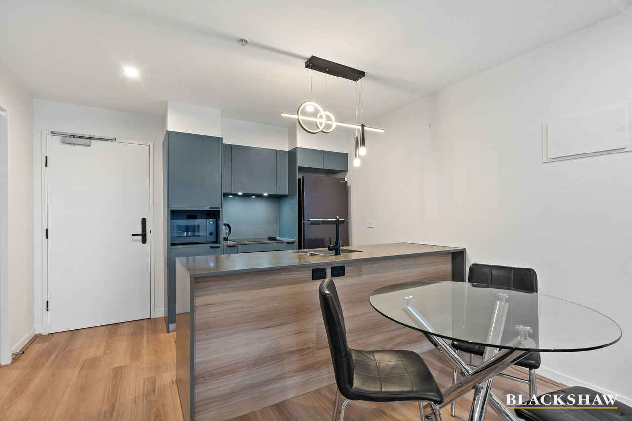 304/39 Braybrook Street Bruce