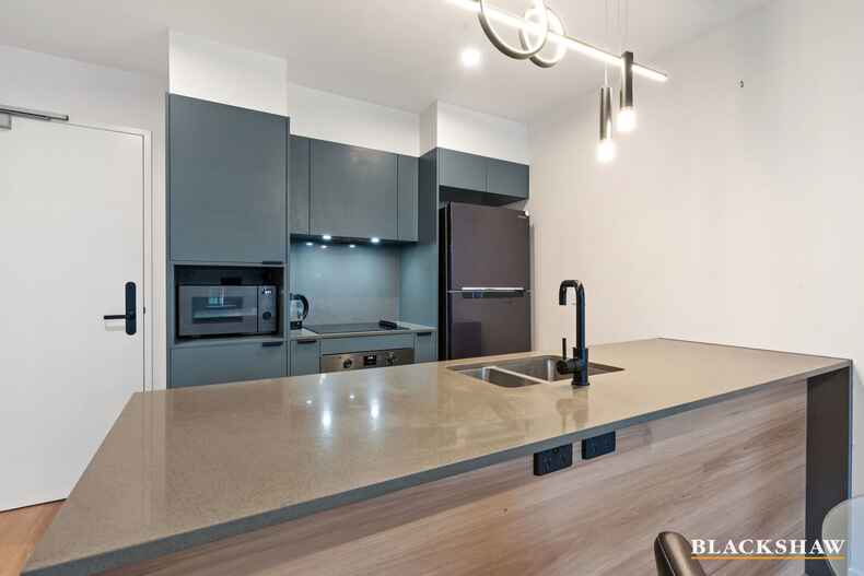 304/39 Braybrook Street Bruce 304/39 Braybrook Street Bruce