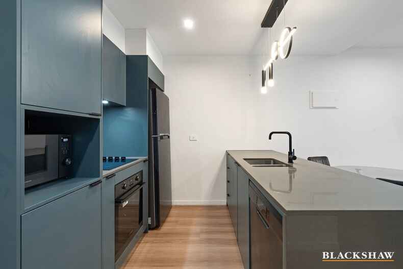 304/39 Braybrook Street Bruce 304/39 Braybrook Street Bruce