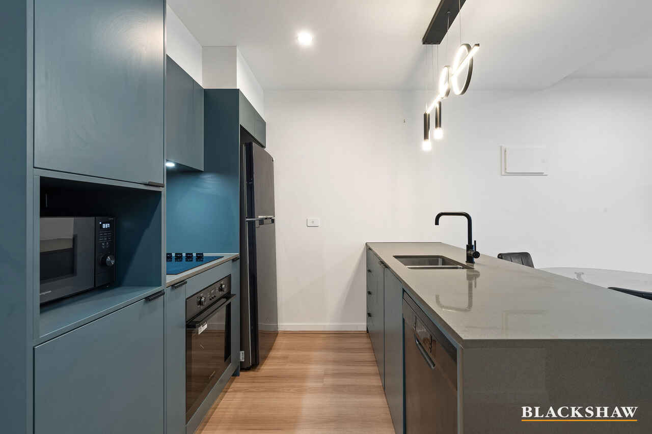 304/39 Braybrook Street Bruce