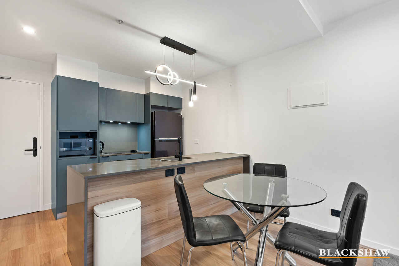 304/39 Braybrook Street Bruce