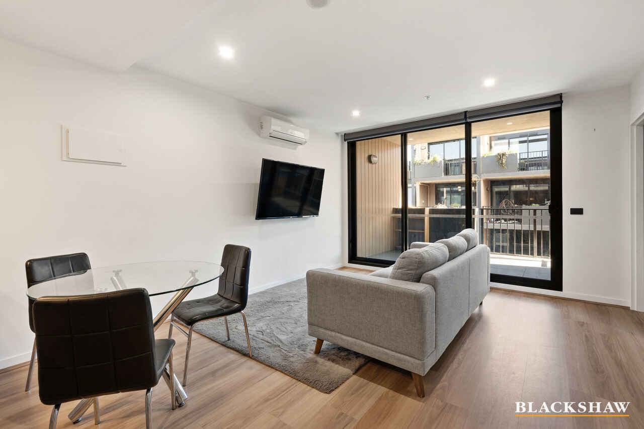 304/39 Braybrook Street Bruce