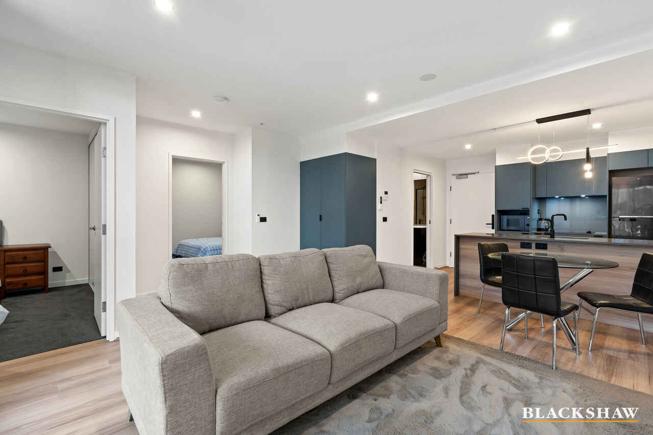 304/39 Braybrook Street Bruce