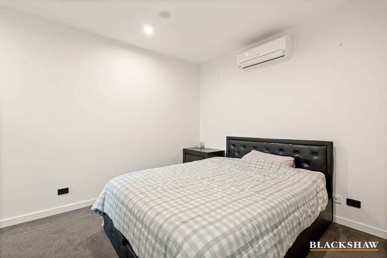 304/39 Braybrook Street Bruce