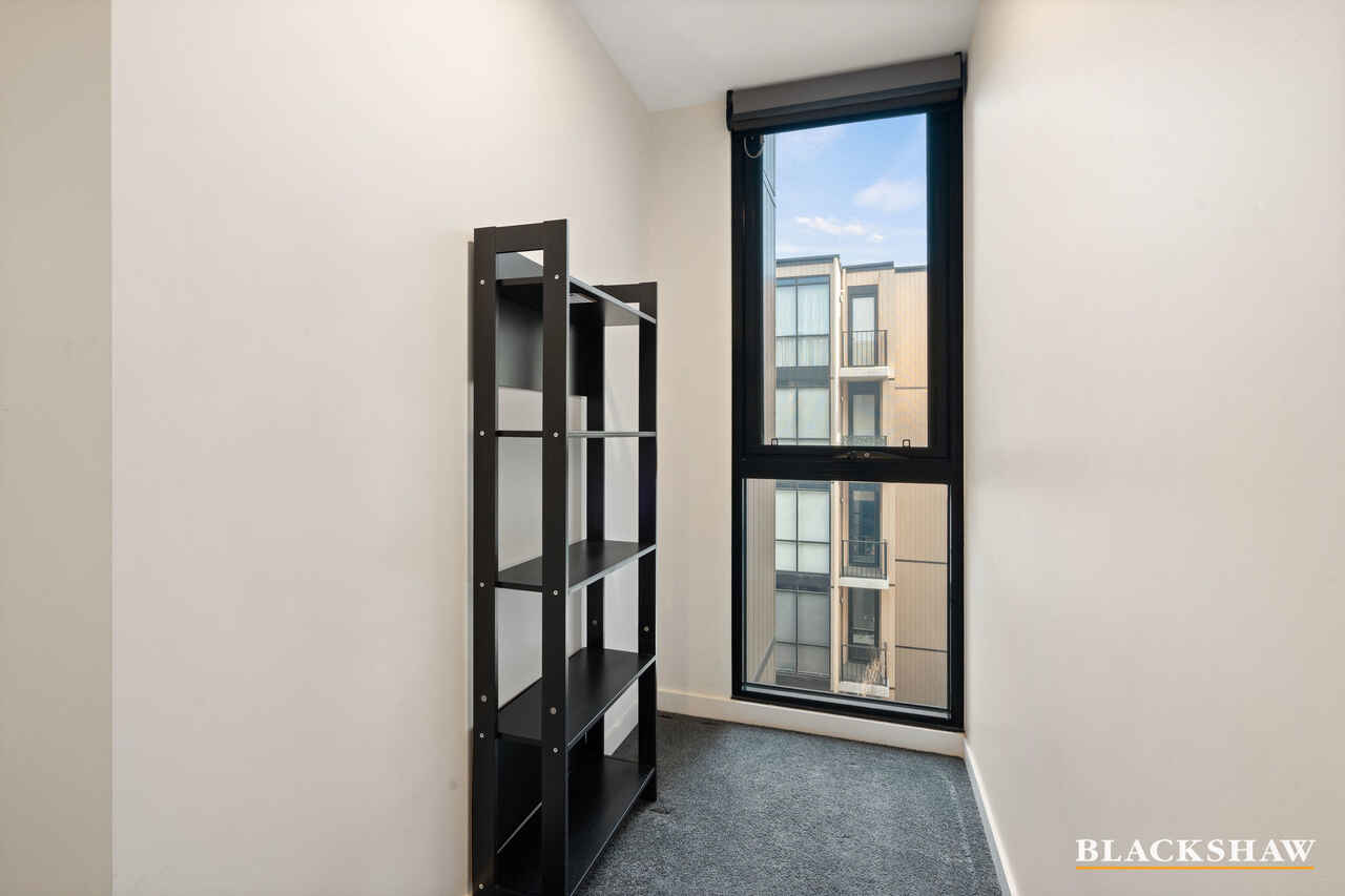 304/39 Braybrook Street Bruce