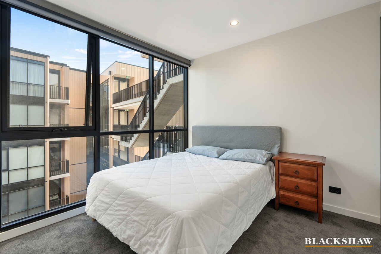 304/39 Braybrook Street Bruce