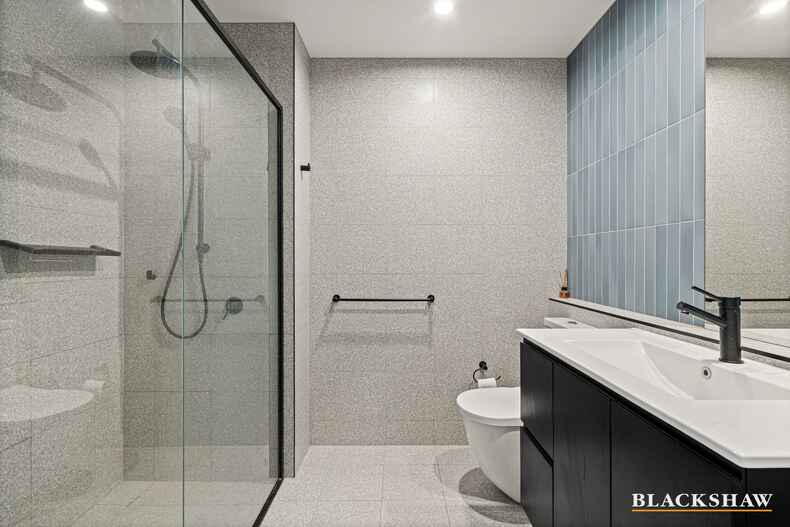 304/39 Braybrook Street Bruce 304/39 Braybrook Street Bruce
