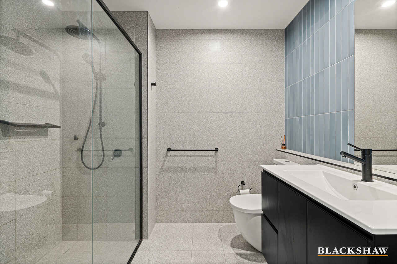 304/39 Braybrook Street Bruce