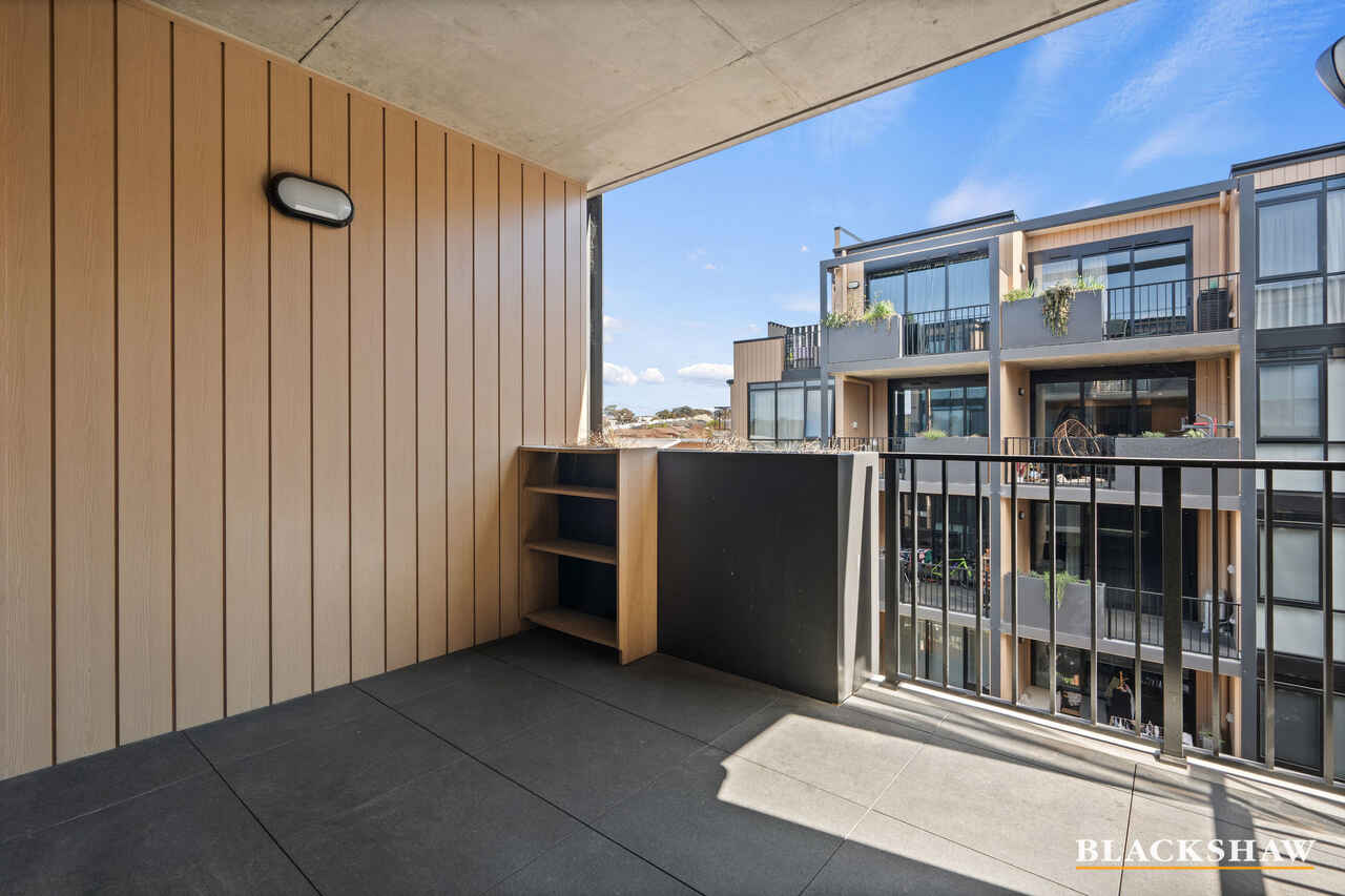304/39 Braybrook Street Bruce
