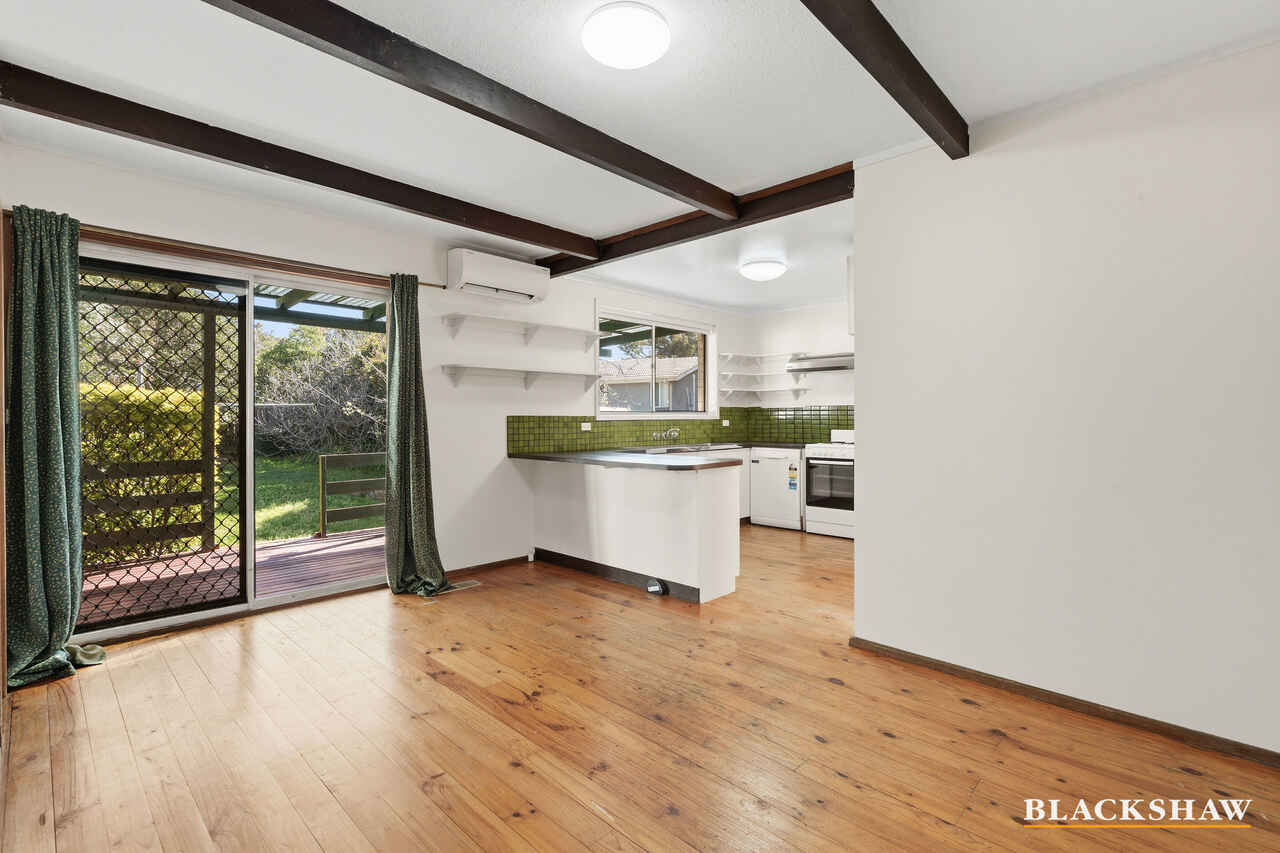 3 Mcginness Street Scullin
