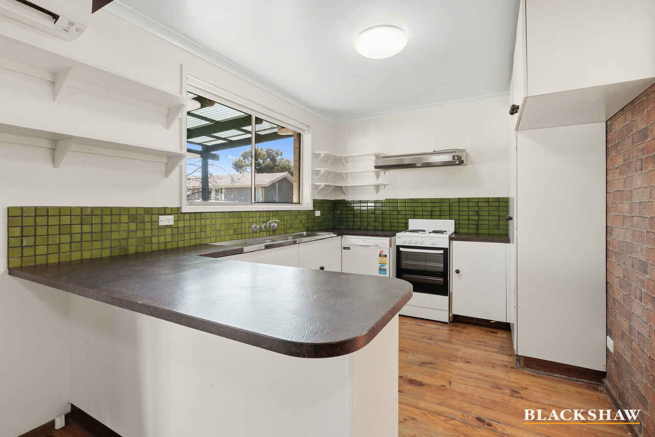 3 Mcginness Street Scullin