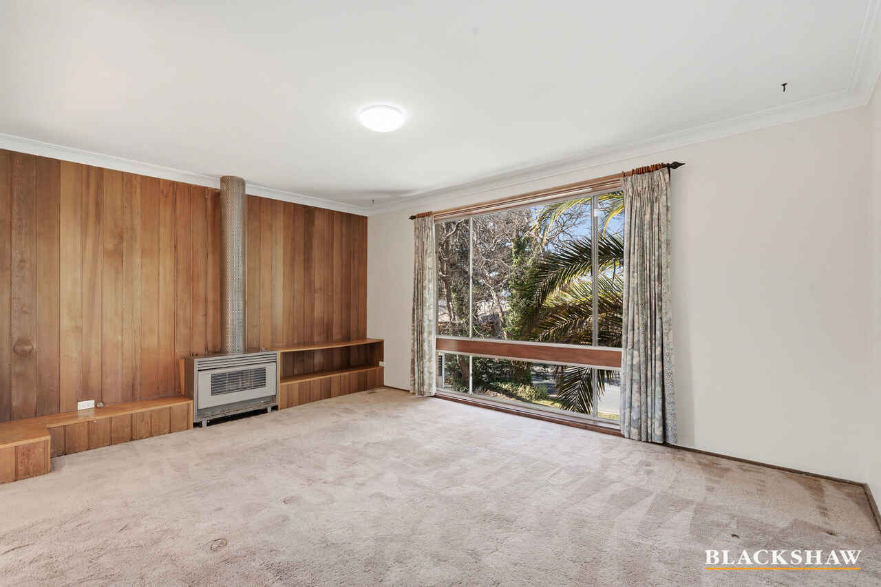 3 Mcginness Street Scullin