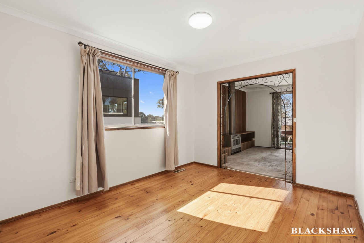 3 Mcginness Street Scullin