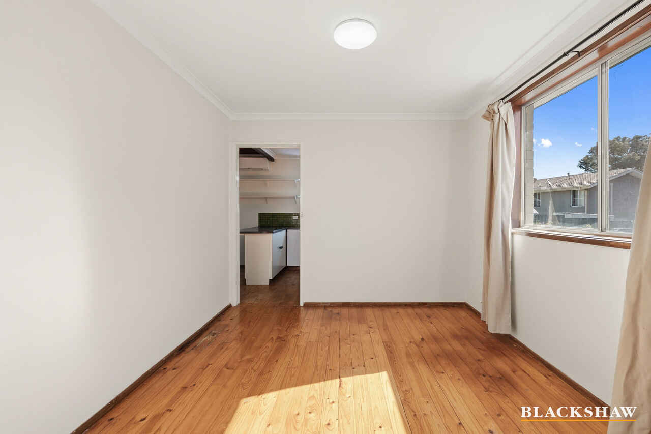 3 Mcginness Street Scullin