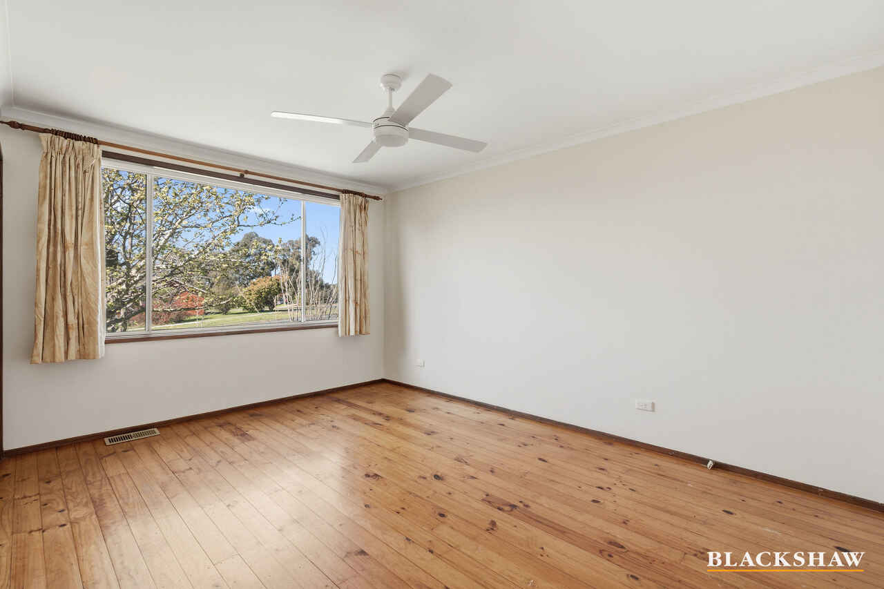 3 Mcginness Street Scullin