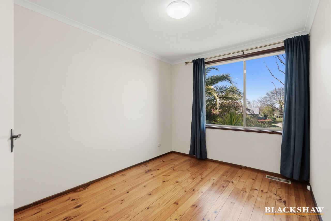 3 Mcginness Street Scullin