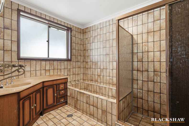 3 Mcginness Street Scullin 3 Mcginness Street Scullin
