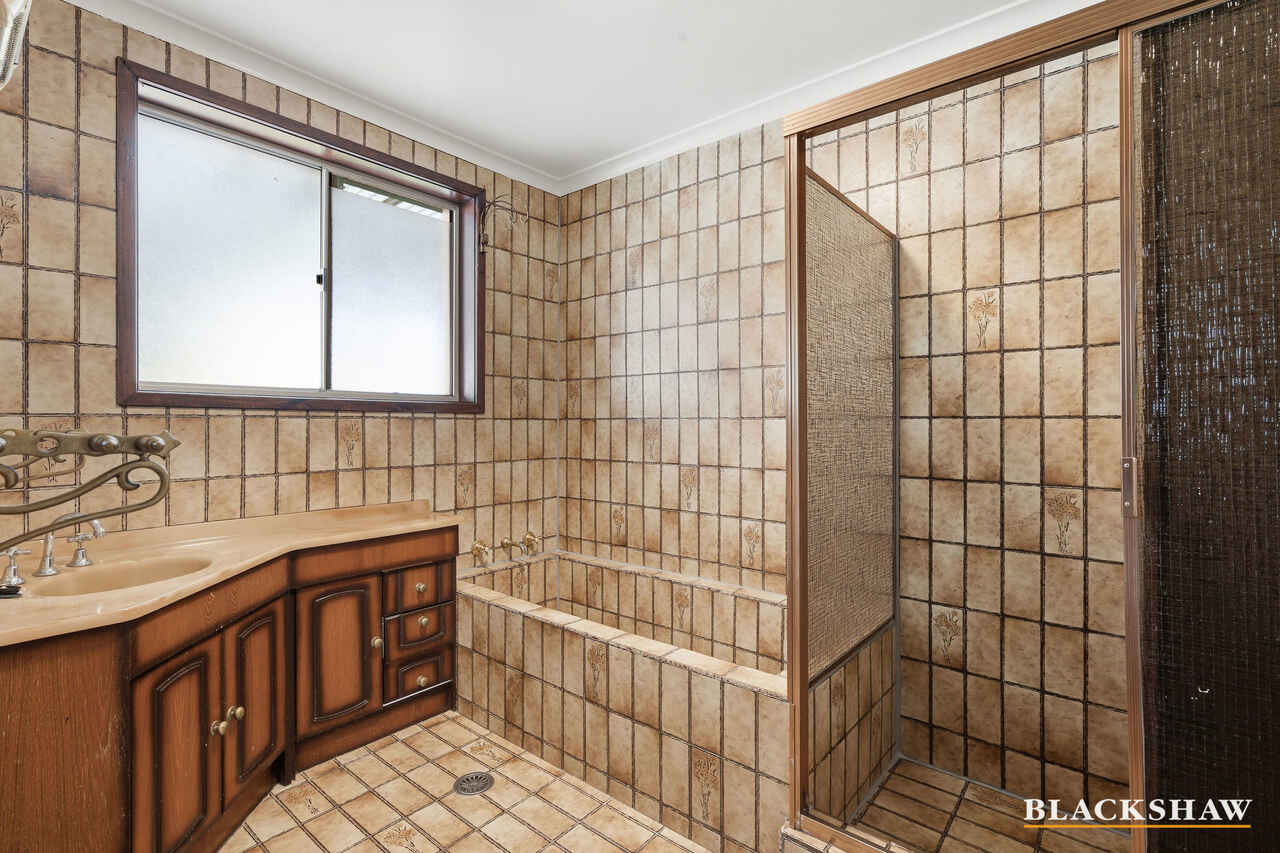 3 Mcginness Street Scullin