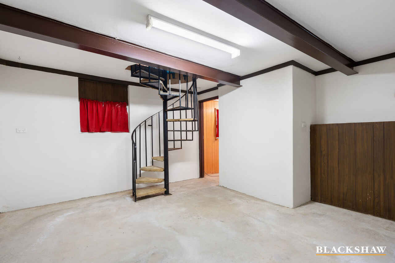 3 Mcginness Street Scullin