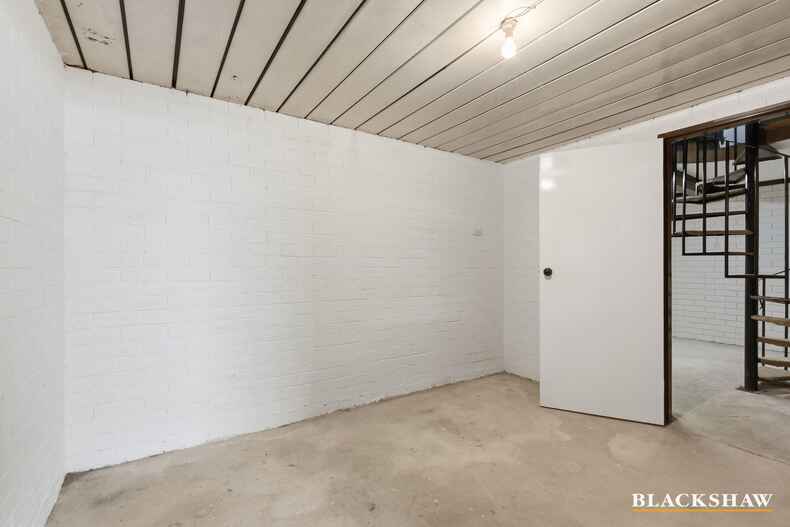 3 Mcginness Street Scullin 3 Mcginness Street Scullin