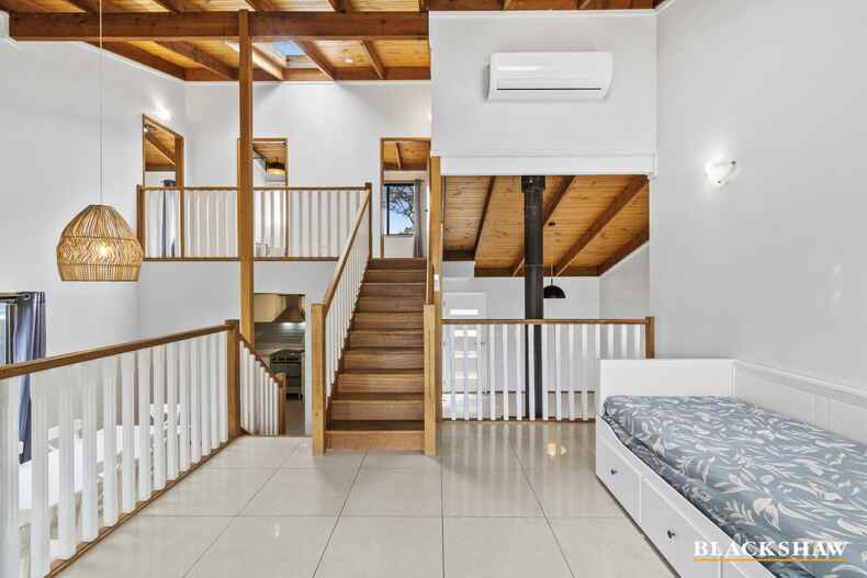 21 Sunset Street Surfside 21 Sunset Street Surfside