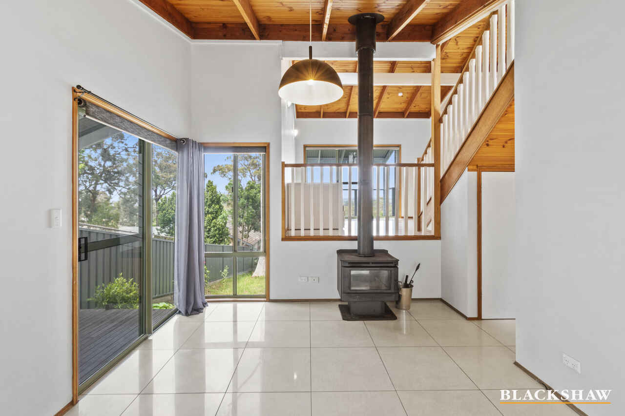 21 Sunset Street Surfside