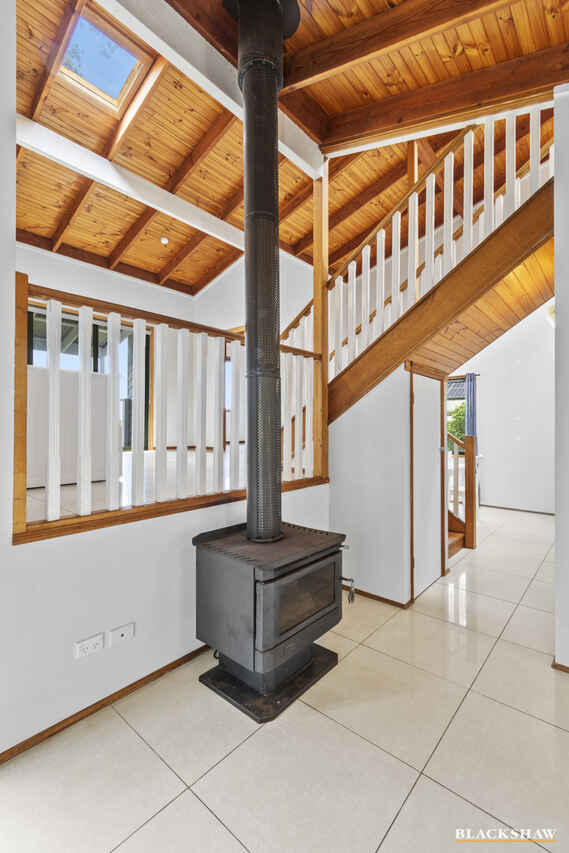 21 Sunset Street Surfside