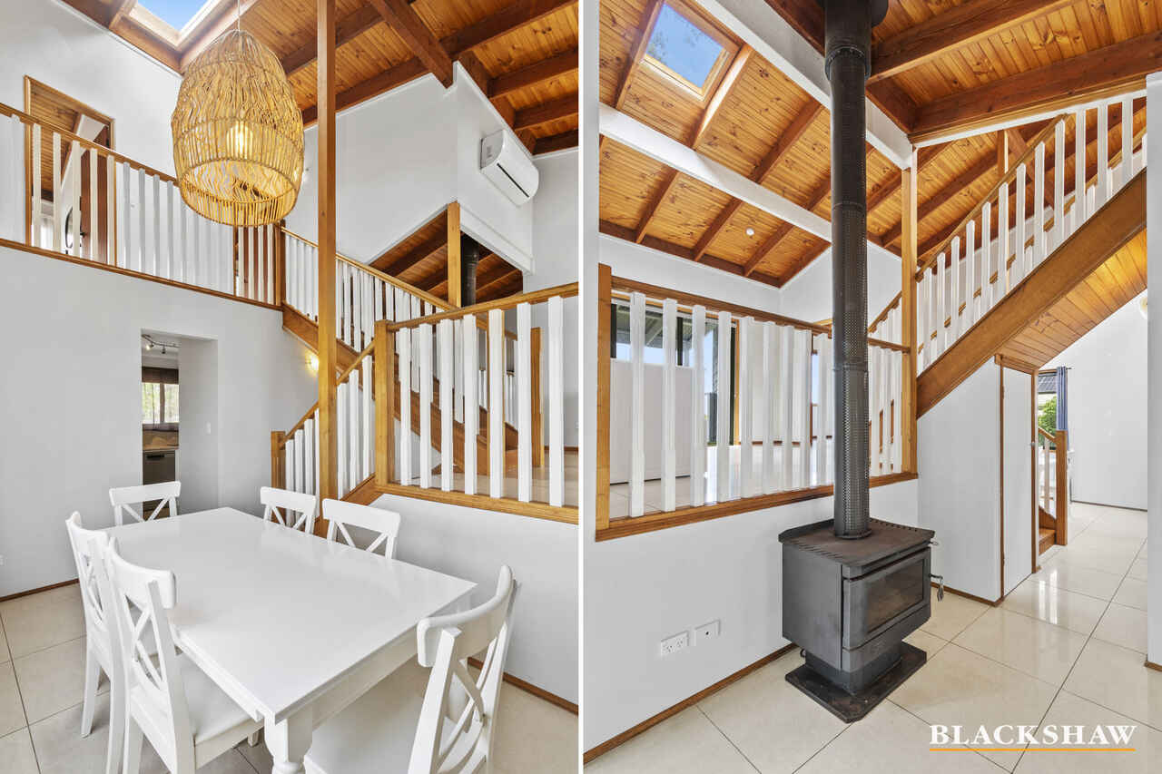 21 Sunset Street Surfside