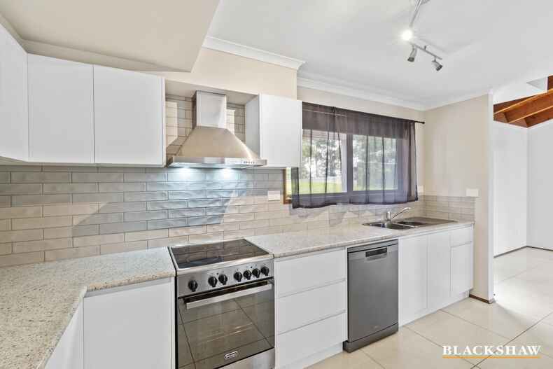 21 Sunset Street Surfside 21 Sunset Street Surfside