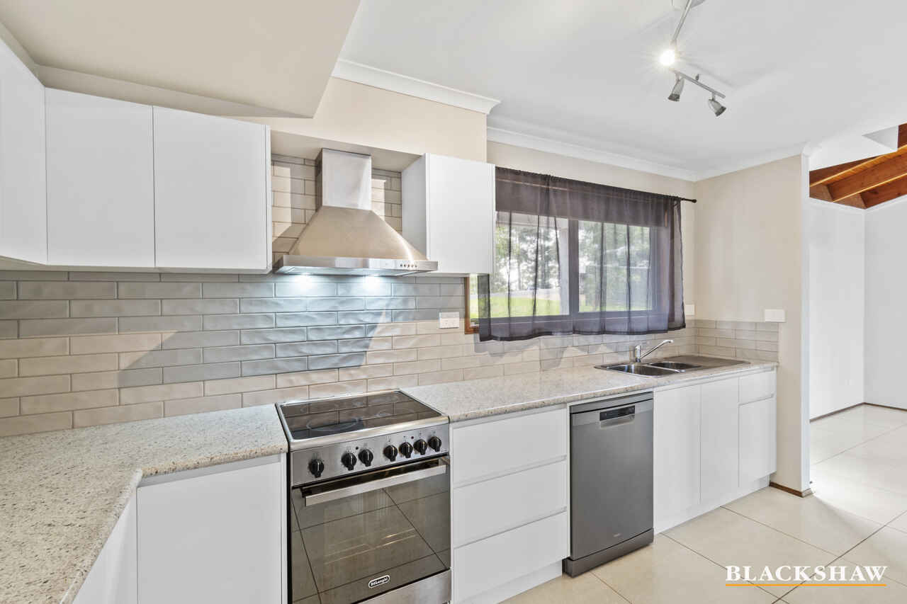 21 Sunset Street Surfside