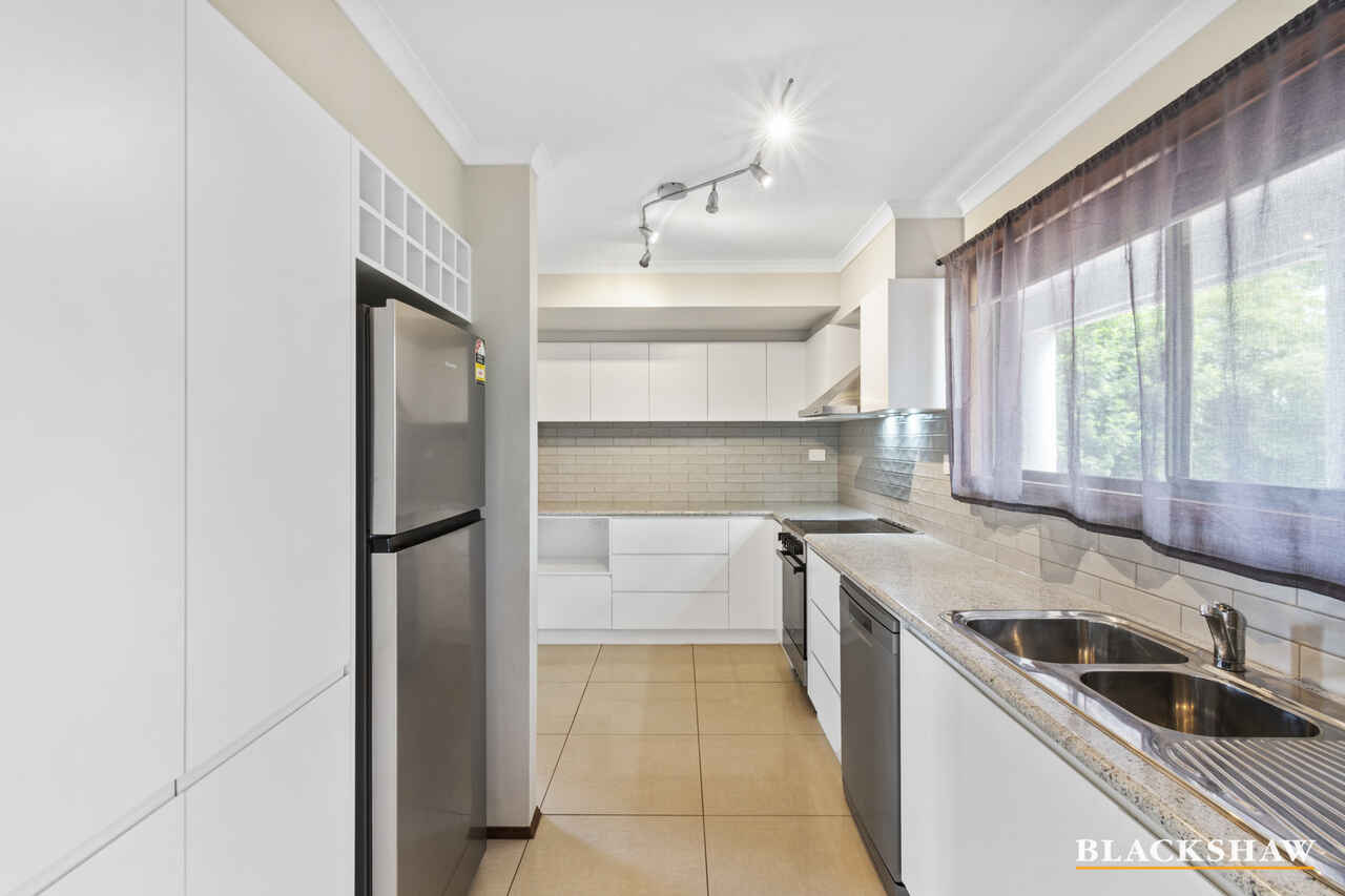 21 Sunset Street Surfside