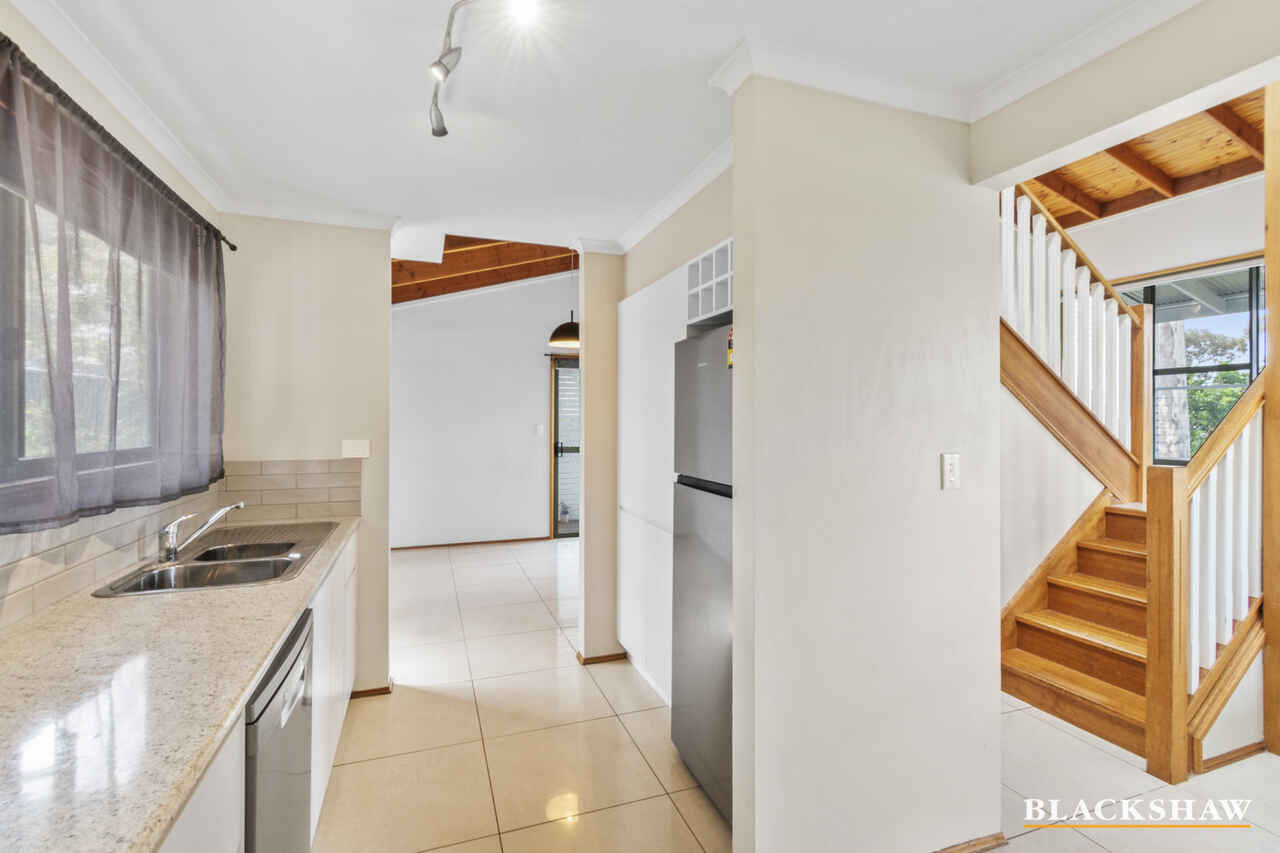 21 Sunset Street Surfside