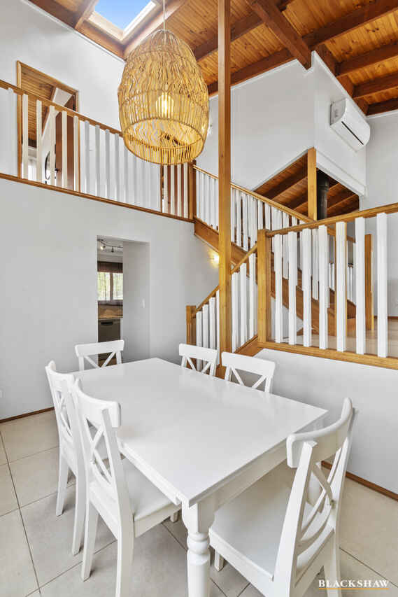 21 Sunset Street Surfside