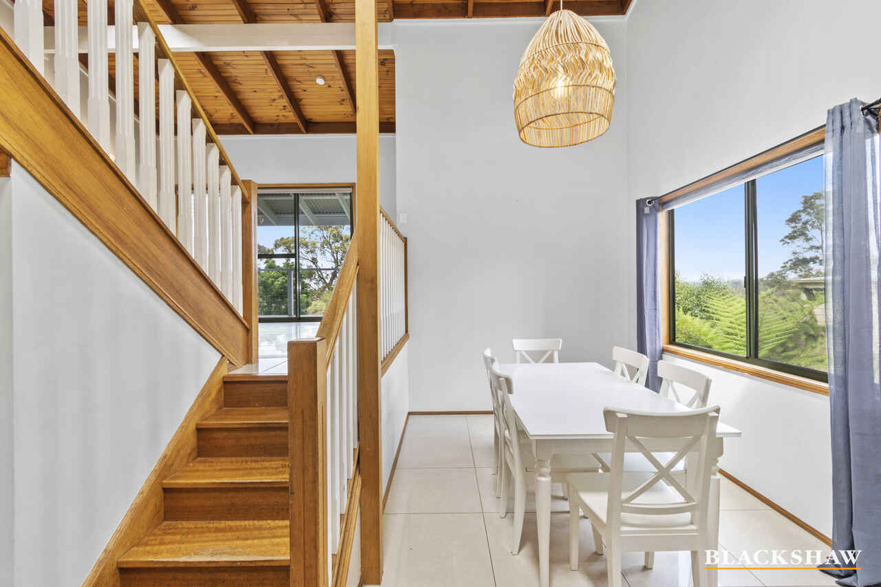 21 Sunset Street Surfside