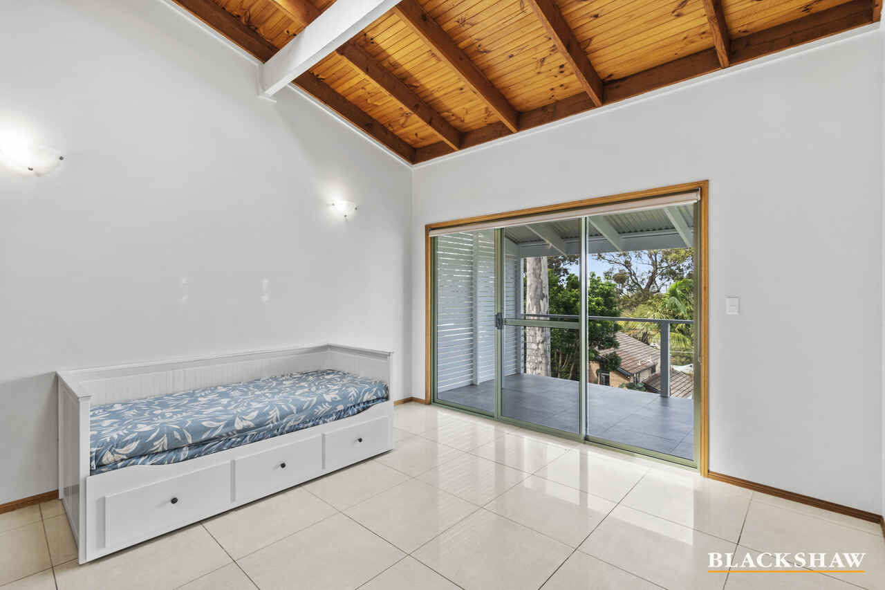 21 Sunset Street Surfside