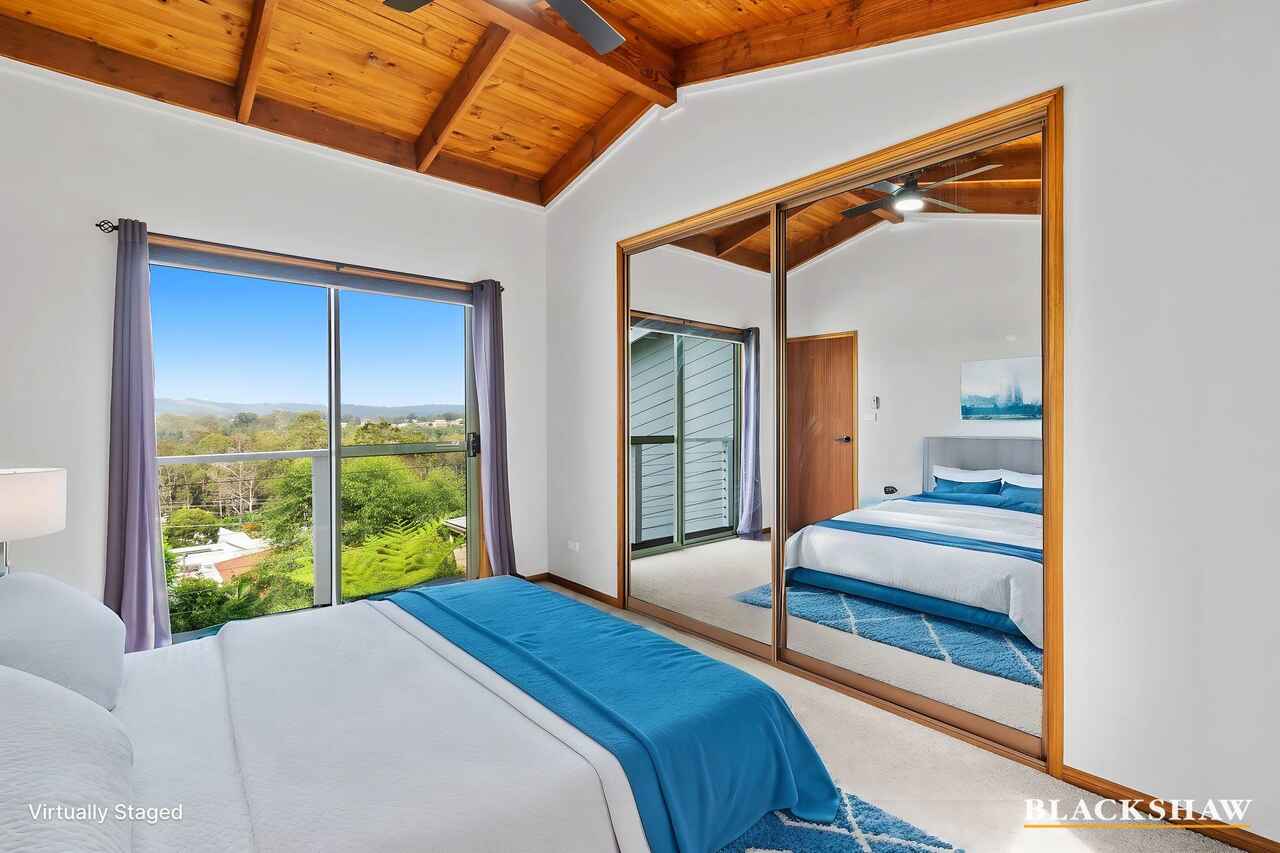 21 Sunset Street Surfside