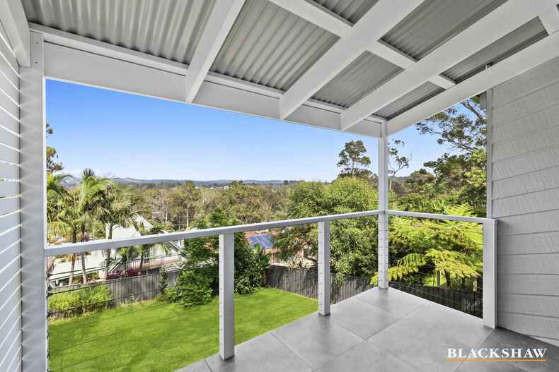 21 Sunset Street Surfside 21 Sunset Street Surfside