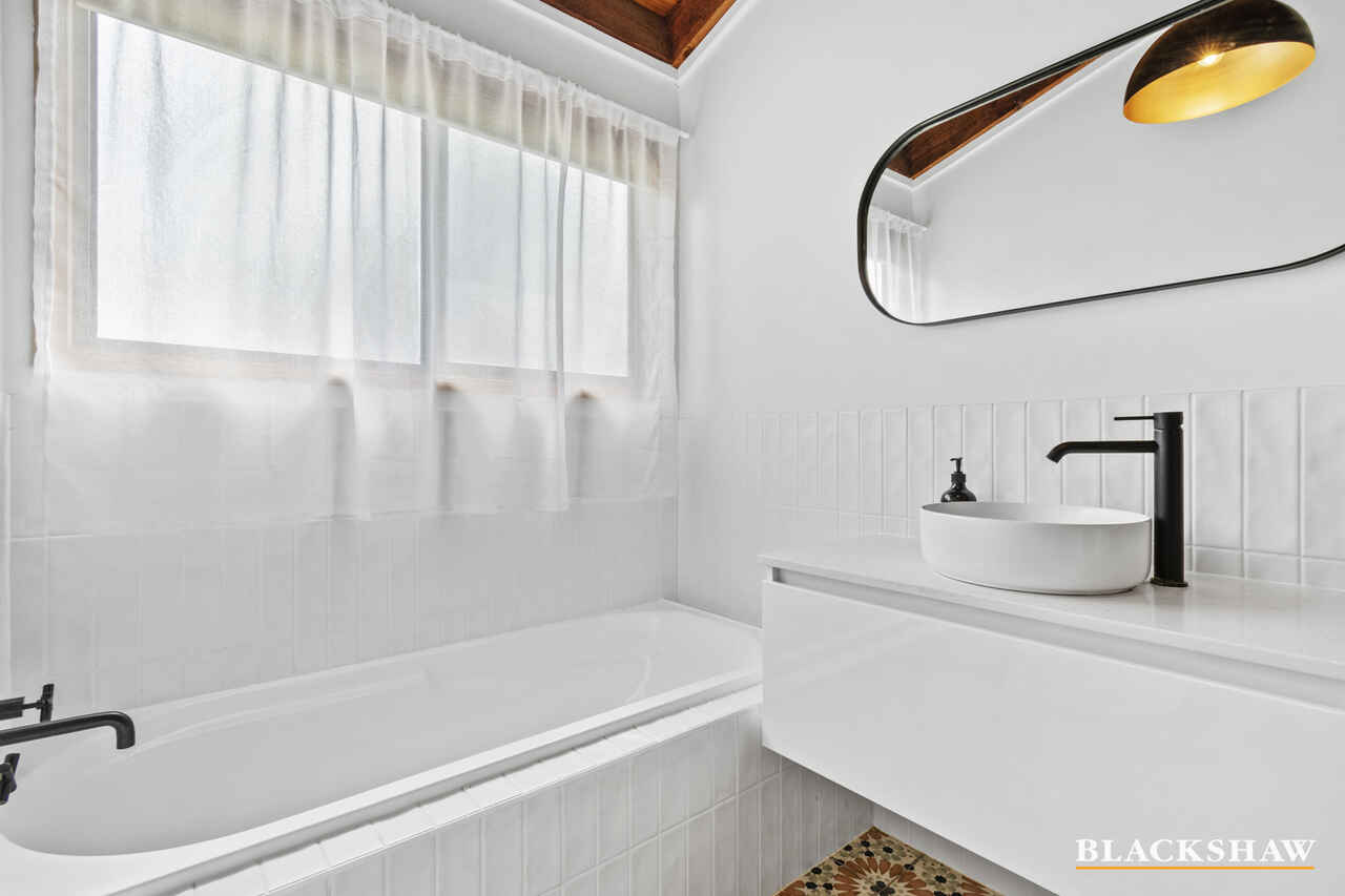 21 Sunset Street Surfside