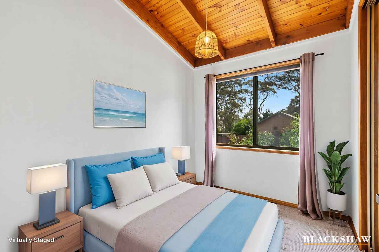 21 Sunset Street Surfside