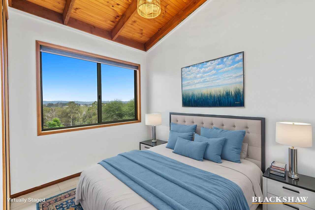 21 Sunset Street Surfside