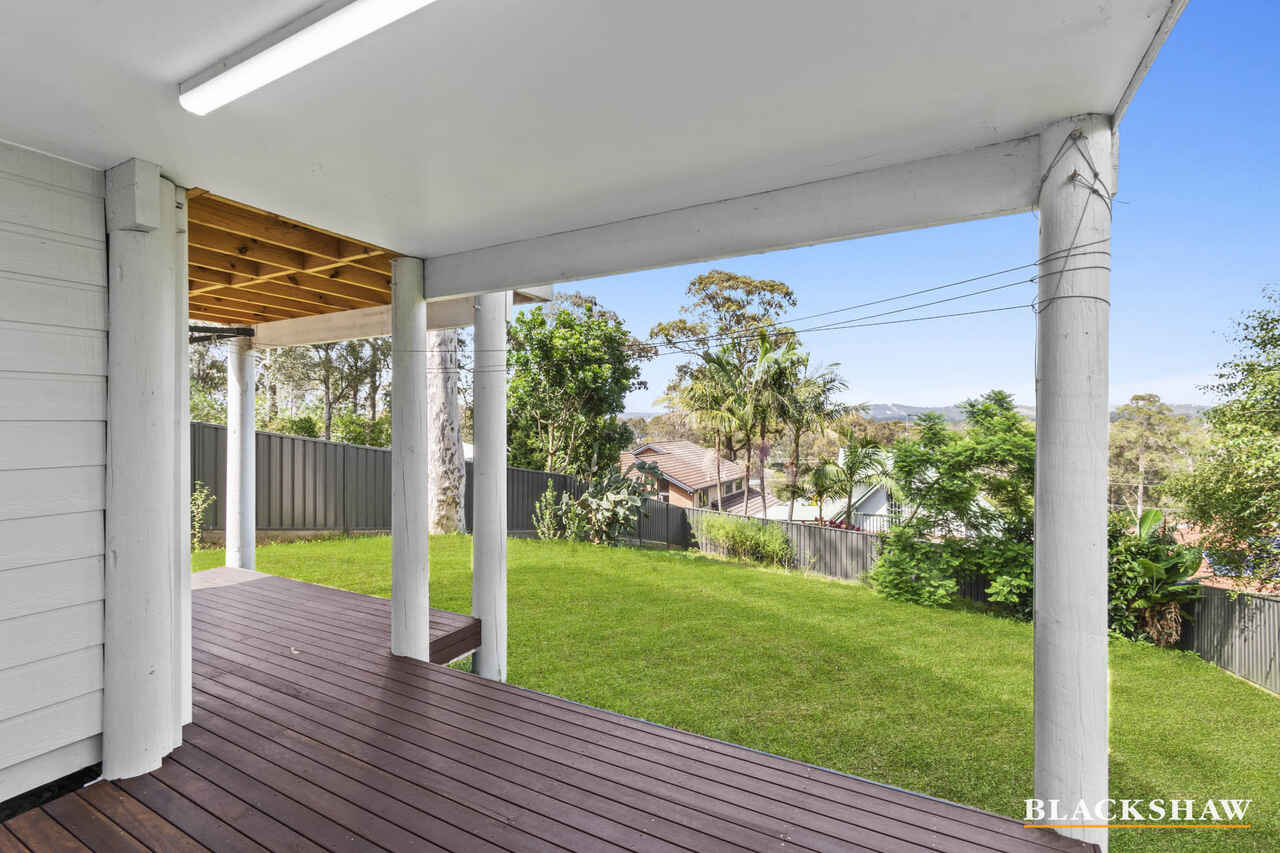 21 Sunset Street Surfside