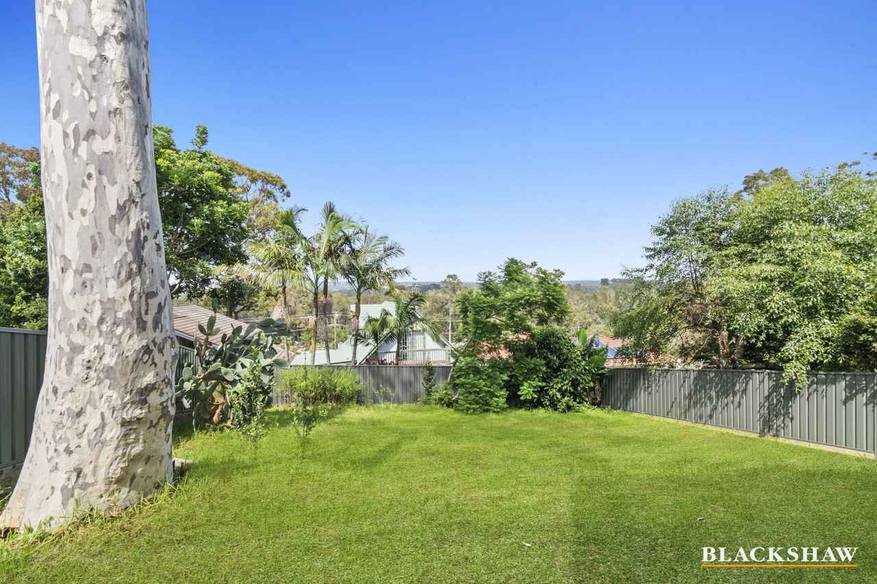 21 Sunset Street Surfside