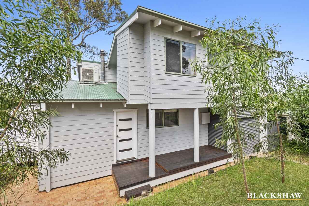 21 Sunset Street Surfside