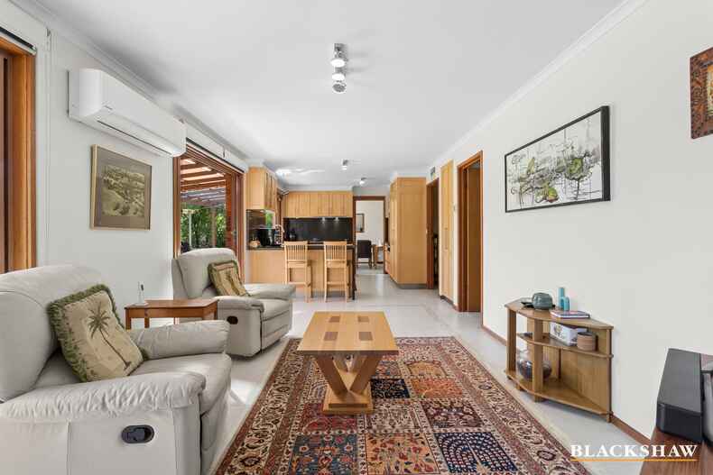 10 Buzacott Place Mckellar 10 Buzacott Place Mckellar